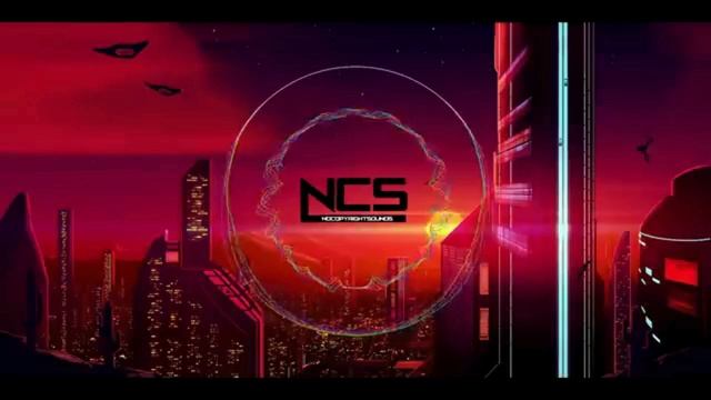 Rock & RoLL 2 смотреть онлайн