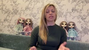 Родиться свыше