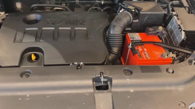 Продается TOYOTA RAV 4 2011 /Авто с пробегом смотреть онлайн