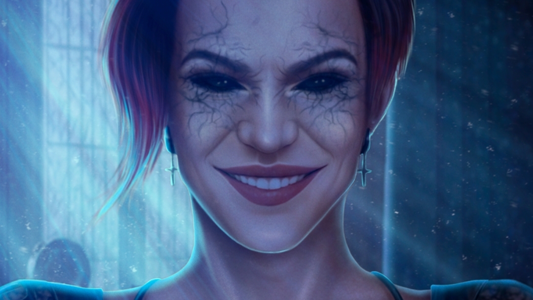 Неокситы: Дитя света | 1 сезон | 4 серия смотреть онлайн