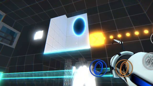 Ломаю свой мозг на карте лучшего сообщества!!!