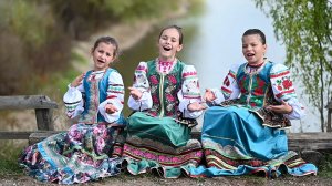 Хороша Кубань