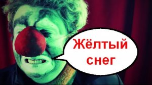 Эй гражданина... _ Мошенники звонят по телефону