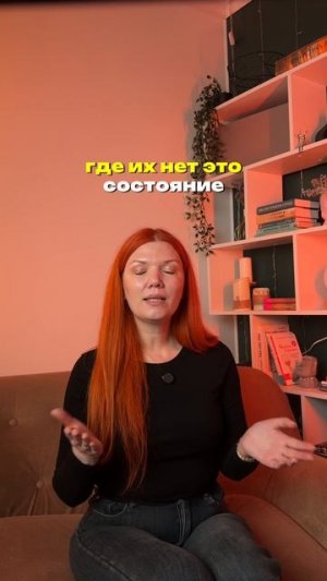 Барабашка. Сериал