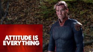 Reign of Guilds / фан на замках