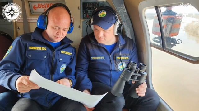 Аварийно-спасательная служба Госкомитета РБ по ЧС отмечает 25-летие смотреть онлайн