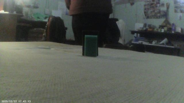 Комнатный пневматический АВИАТЛОН