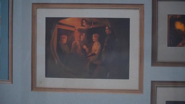 2025_12_22_Выставка выпускников ДХШ и Большая семья Росатома смотреть онлайн