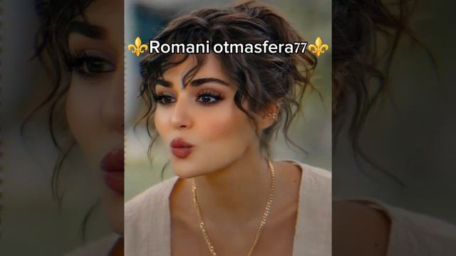 👑Новая Цыганская песня 👑⚜️2025⚜️ Для молодёжи зажигатильная 💯 ашунэнти пэ зорэс 🎵🎤💫 смотреть онлайн