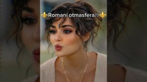 👑Новая Цыганская песня 👑⚜️2025⚜️ Для молодёжи зажигатильная 💯  ашунэнти пэ зорэс 🎵🎤💫