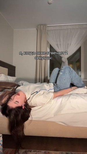 Ну с кем не бывает …