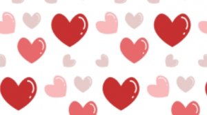 Любовная история в гаче лайф 💕💕 [НЕ МОЕ!!]