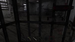 Прохождение игры метель