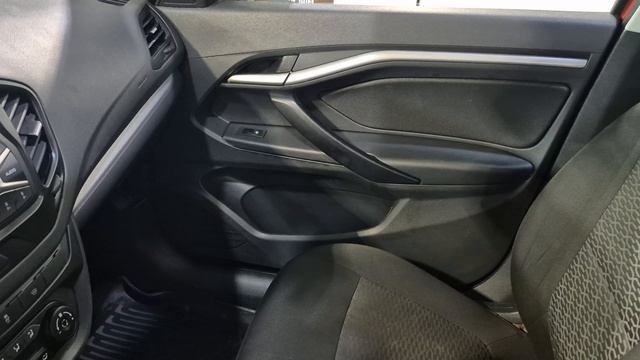 lv_0_20251222170258 смотреть онлайн