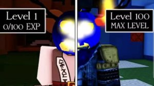 Dusekkar. Идем к уровню 100