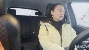 50/Россия,г.Тюмень.Жизнь меня учит. Люди добрые и отзывчивые в Сибири.