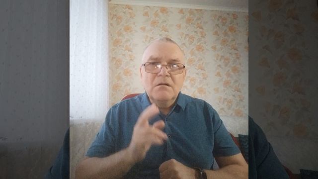 22-12-25.Новости мира/2/ смотреть онлайн