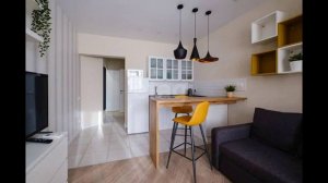 Казань, спартаковская! Продажа квартиры 50кв.м