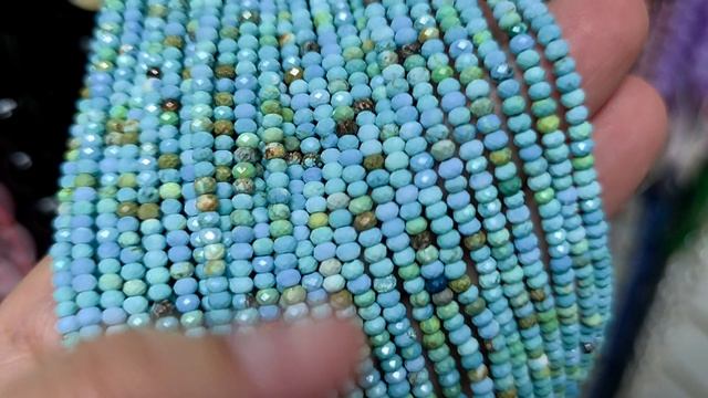 Натуральные камни - 22.12.25 смотреть онлайн