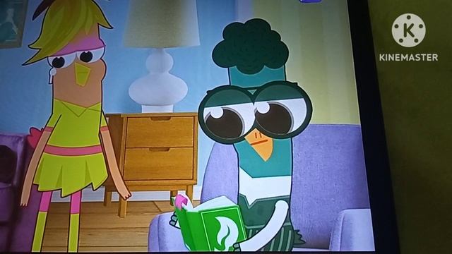 МАКС ЧИК-ЧИРИКИНО ВИДЕО МАСТЕР БУЛОЧКА НОВЫЙ КОСТЮМ (Новогодний выпуск) смотреть онлайн