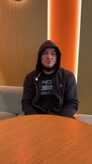 Что было на самом деле