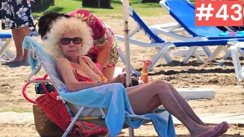 приколы смотреть онлайн