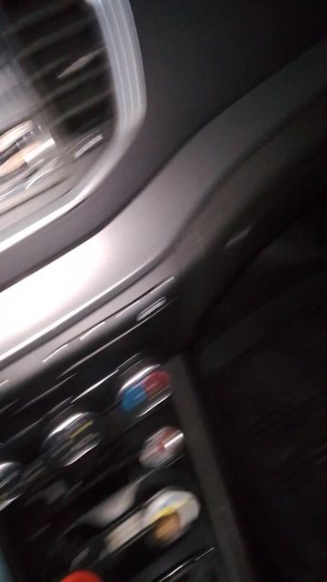 Поддел декоративную планку съёмником панелей смотреть онлайн