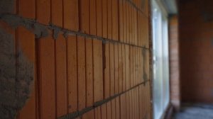 ПРОЕКТЫ СТРОИТЕЛЬНОЙ СТУДИИ «ФИЛОСОФИЯ КАМНЯ»,РЯЗАНЬ «БЛЭК АНЖЕЛС» И «БЛЭК ШЕРВУД»