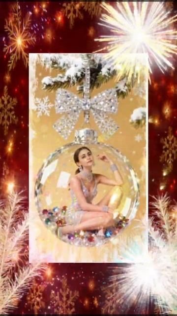 🌹💋🫶🌟🌹💃🕺💃🕺 смотреть онлайн