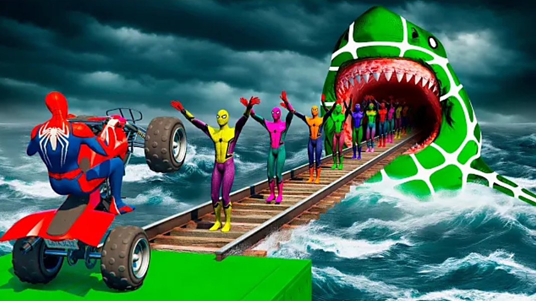 Мультики, разноцветные машинки и игрушки, мультики про машинки/мультики смотреть онлайн