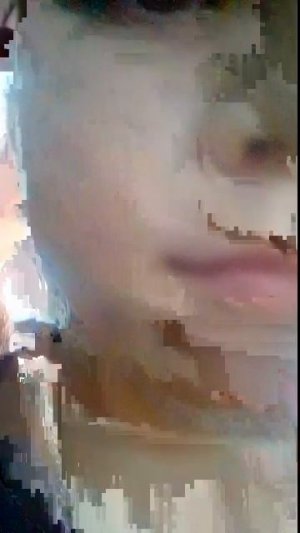 Егорик
