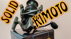 Катушка с OZON