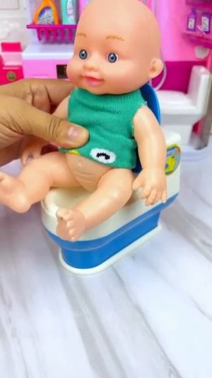 😲😲😲ТОТ САМЫЙ АСМР???🤓🤓🤓🤓