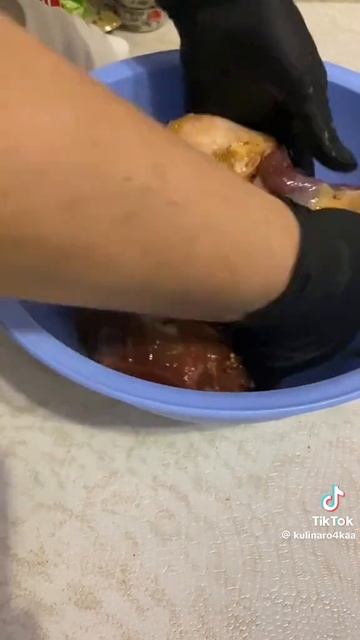 сочный шашлык смотреть онлайн