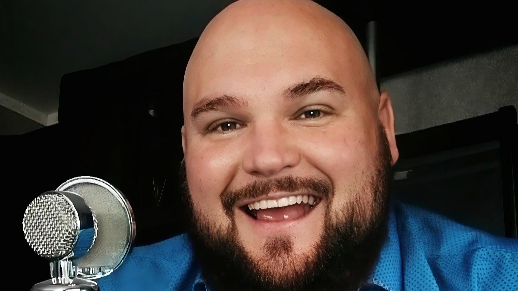 Отзеркаливание позы и жестов собеседника: зачем это делать? смотреть онлайн