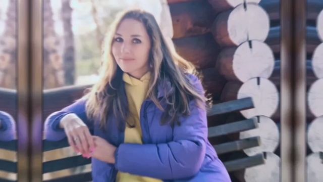 Отдыхаем вместе