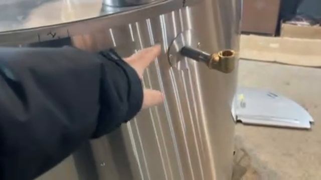 Варочный котел 300 литров. тел. 89374449733