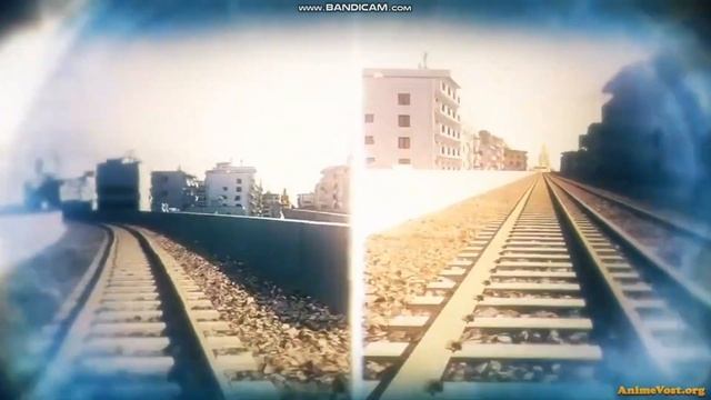 Чильный момент!