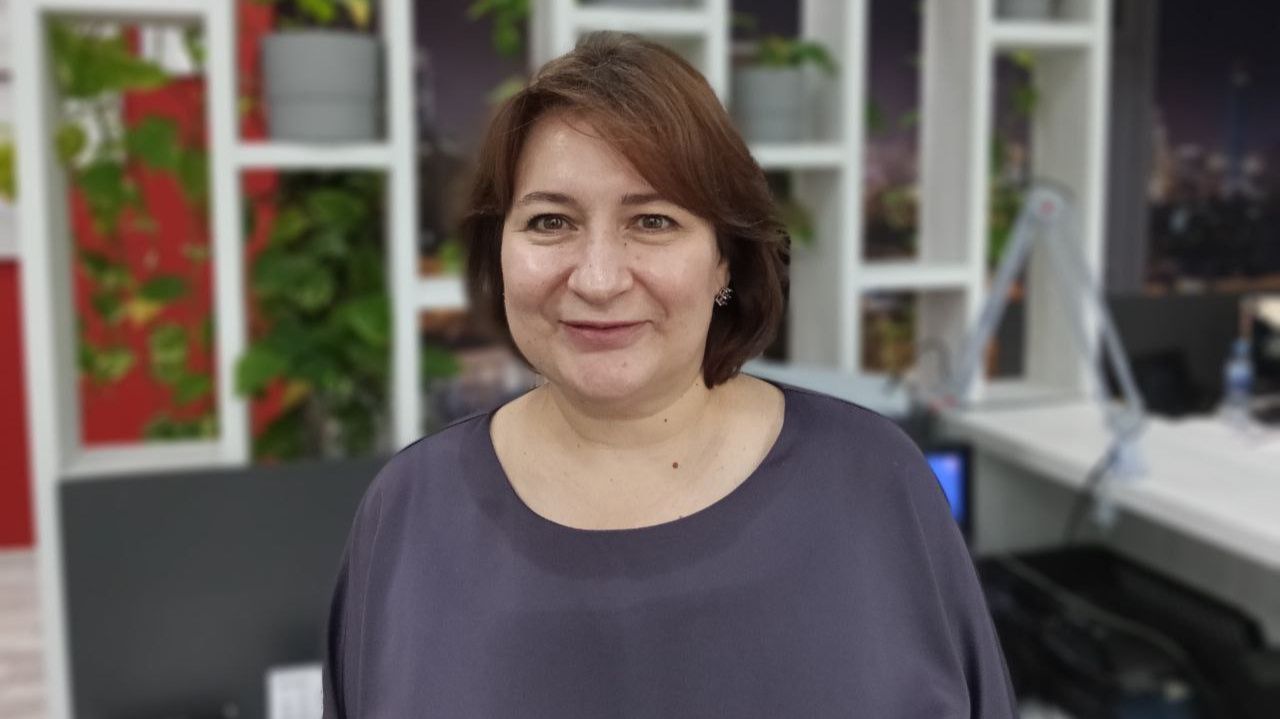 Нужно знать, куда сообщать о коррупции!