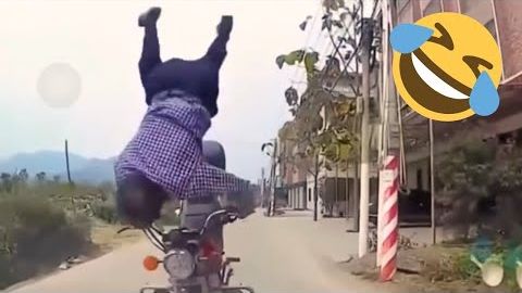 Приколы с Животными🔥😂Приколы 2023Смешное ВидеоСмешные животные смотреть онлайн