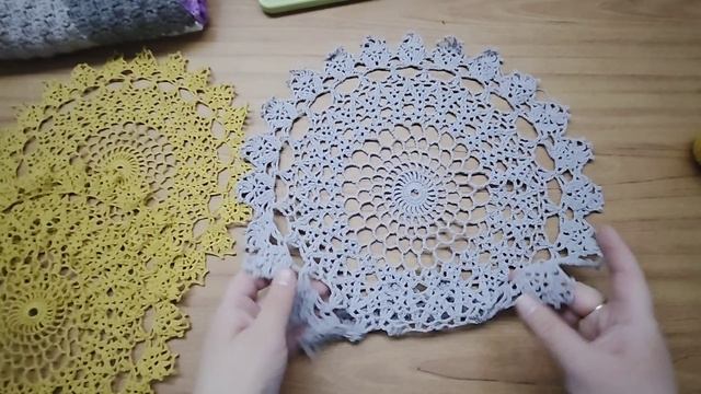 Остатки пряжи в дело 2025" Отчёт Декабрь смотреть онлайн