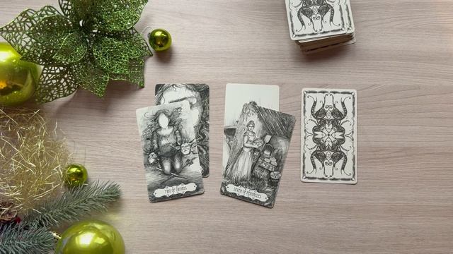 изменял ли вам человек? КОНКРЕТИКА! смотреть онлайн