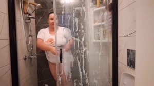 ОБНУЛЕНИЕ ПРОШЛОСИЛЫ ВОЗВРАЩАЮТСЯ