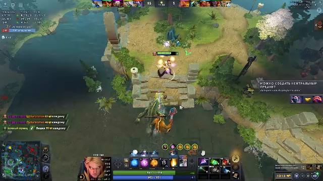 C 0 до титана Старт 34 ммр Сейчас 349 ммр