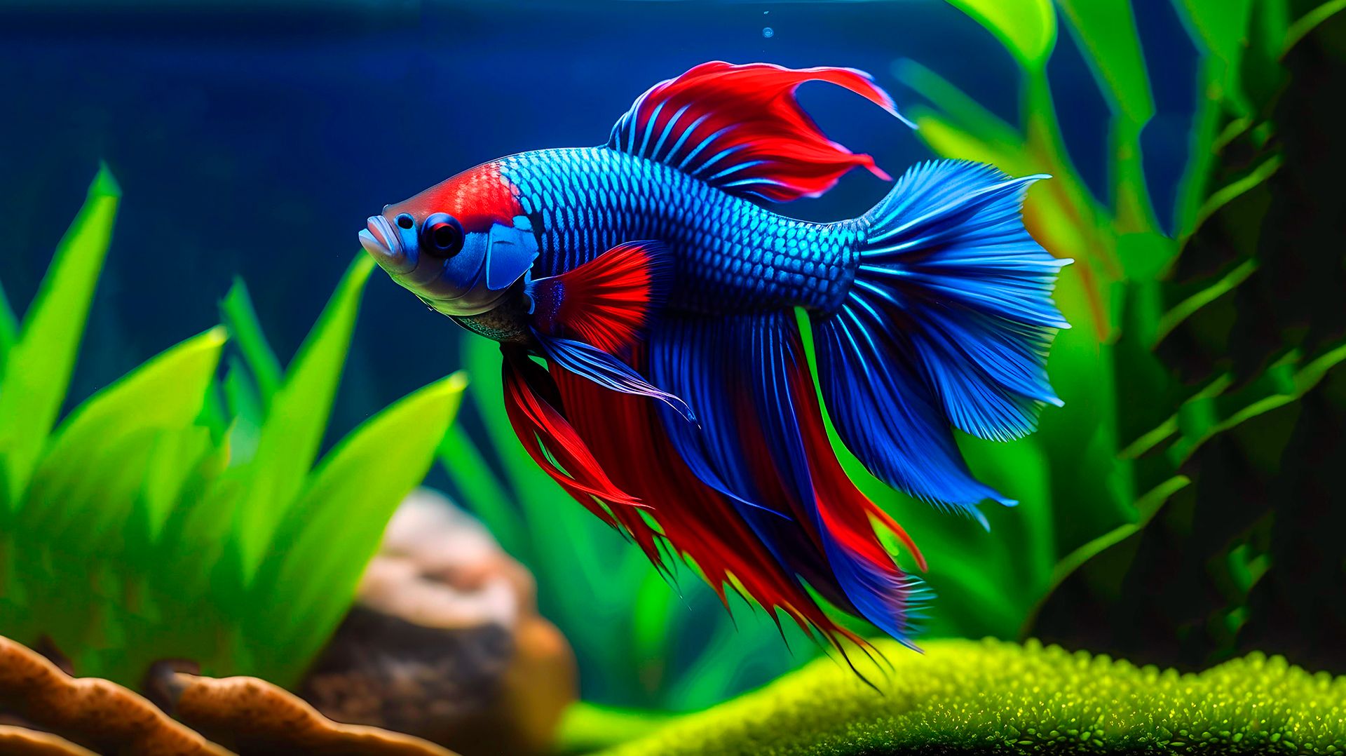 🐠 УСПОКАИВАЮЩАЯ МУЗЫКА ДЛЯ СНА 🎵 РАССЛАБЛЯЮЩАЯ МУЗЫКА ДЛЯ ДУШИ 🎵 РЕЛАКС МУЗЫКА ДЛЯ МЕДИТАЦИИ смотреть онлайн