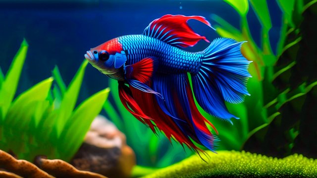 🐠 УСПОКАИВАЮЩАЯ МУЗЫКА ДЛЯ СНА 🎵 РАССЛАБЛЯЮЩАЯ МУЗЫКА ДЛЯ ДУШИ 🎵 РЕЛАКС МУЗЫКА ДЛЯ МЕДИТАЦИИ 🐠 УСПОКАИВАЮЩАЯ МУЗЫКА ДЛЯ СНА 🎵 РАССЛАБЛЯЮЩАЯ МУЗЫКА ДЛЯ ДУШИ 🎵 РЕЛАКС МУЗЫКА ДЛЯ МЕДИТАЦИИ