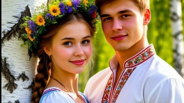 Одного. Исполняет Татьяна Куртукова.💐 смотреть онлайн