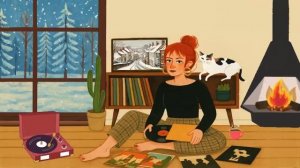 coGgwe44iOA_6812c713-af13-4b2c-9183-210e2a7bfda1