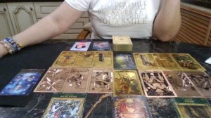 Овен Январь 2026.