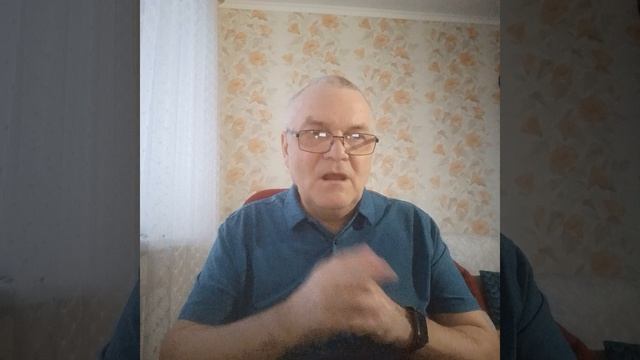 22-12-25.Новости мира/1/ смотреть онлайн